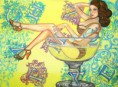 /album/les-pin-up/veuve-clic-oh-jpg1/